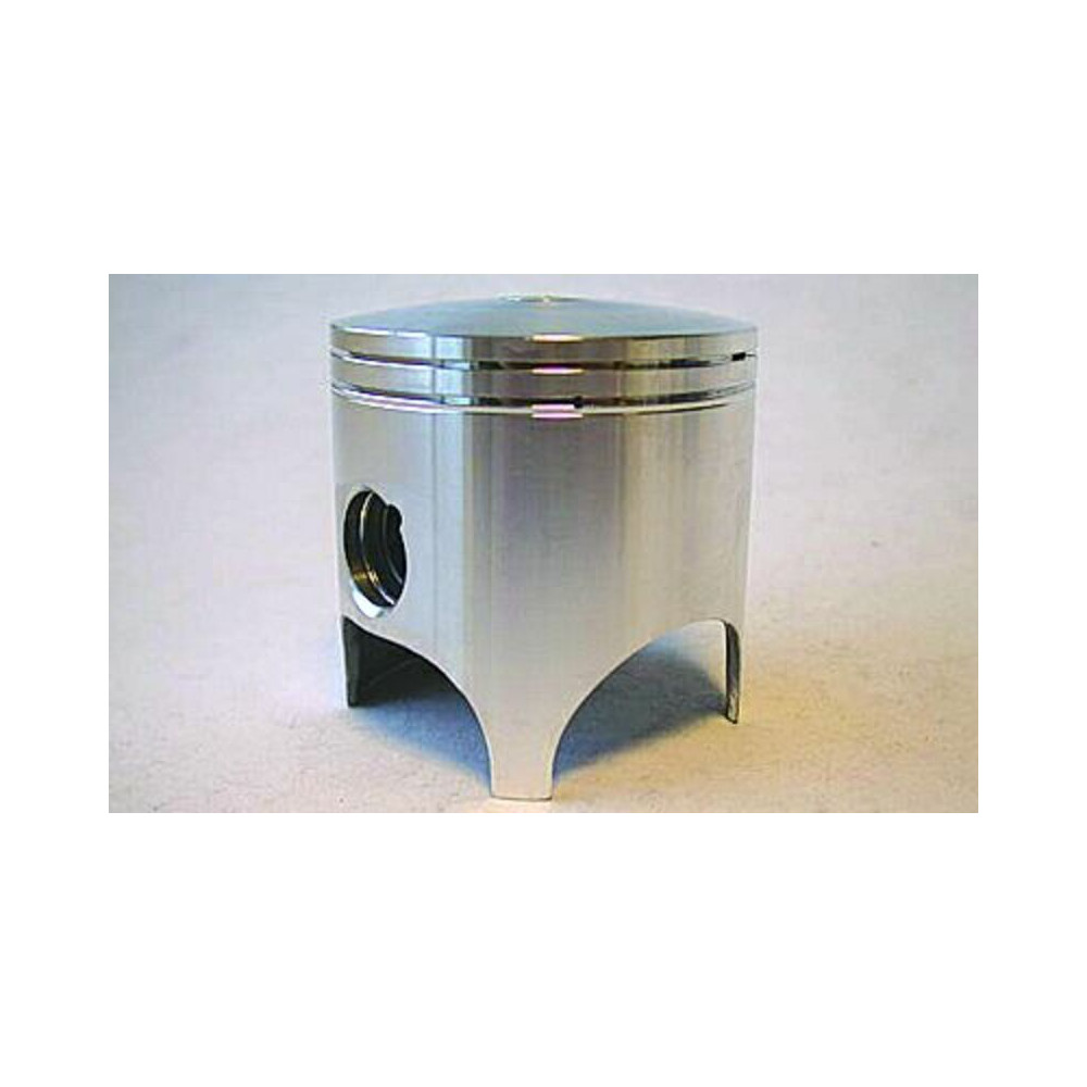 Piston WISECO coulé Ø70,5mm - 2349PS