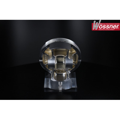 Piston WÖSSNER Forgé - 8905