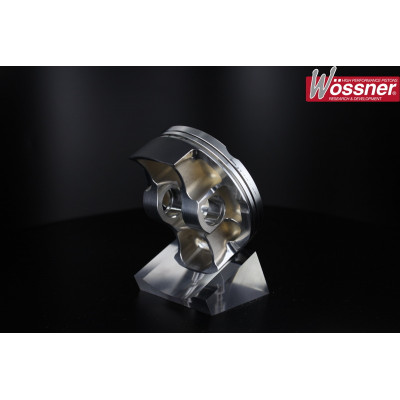 Piston WÖSSNER Forgé - 8905