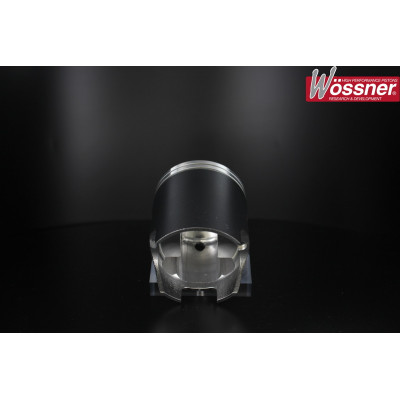 Piston WÖSSNER Forgé - 8006