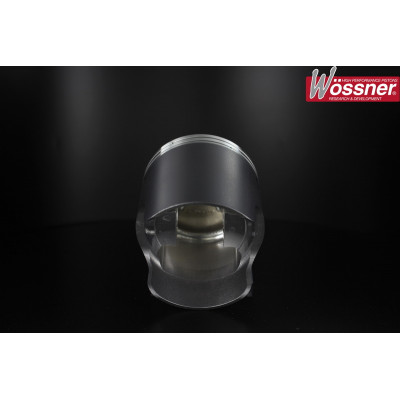 Piston WÖSSNER Forgé - 8013