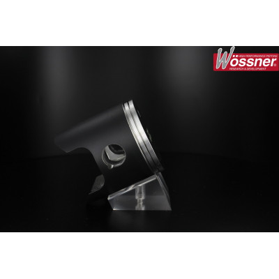 Piston WÖSSNER Forgé - 8014