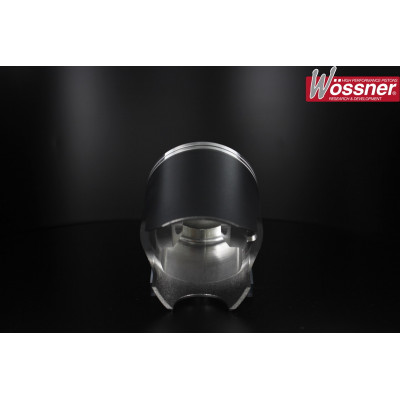 Piston WÖSSNER Forgé - 8014