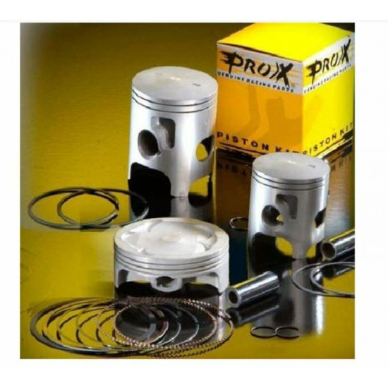 Piston PROX coulé - 241027