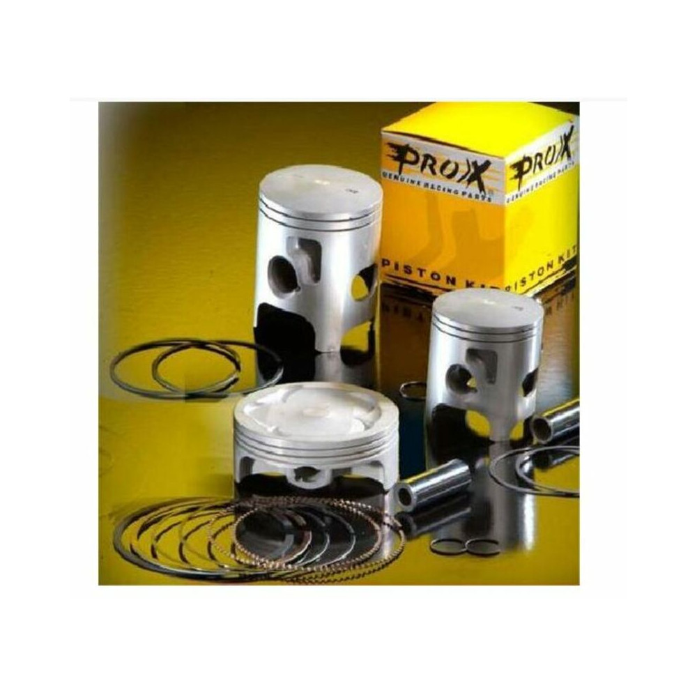 Piston PROX coulé - 241027