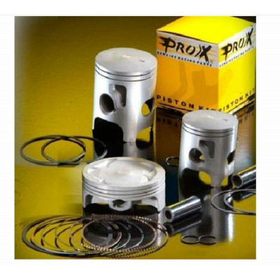 Piston PROX coulé - 241027