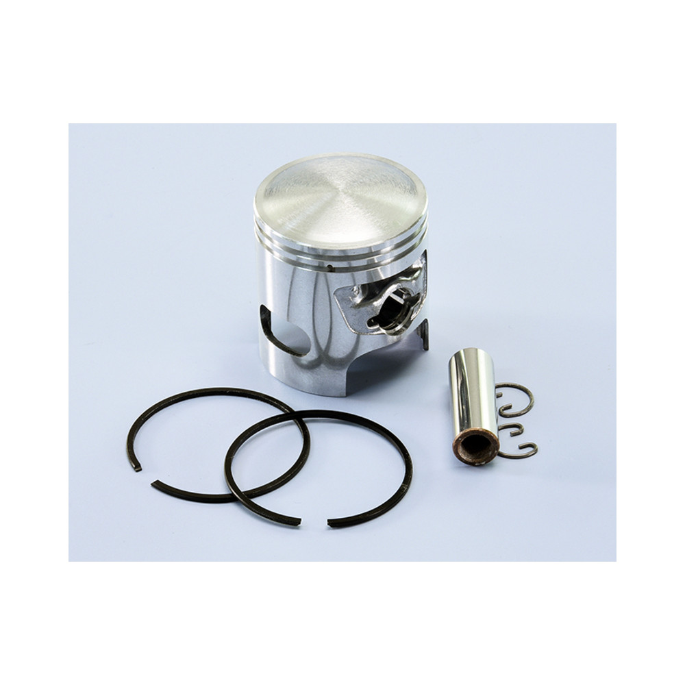 Piston POLINI - PN2040280