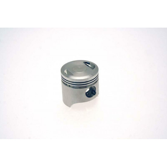 Piston WISECO forgé - 4798