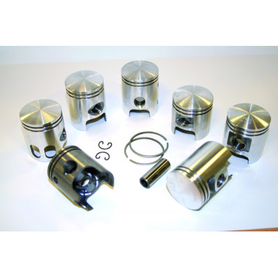 Piston AIRSAL - 961015