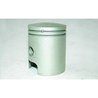 Piston TECNIUM coulé - 9432