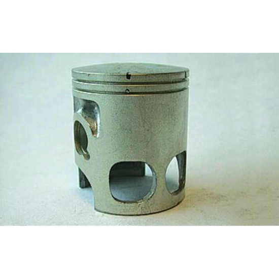 Piston TECNIUM coulé - 9426