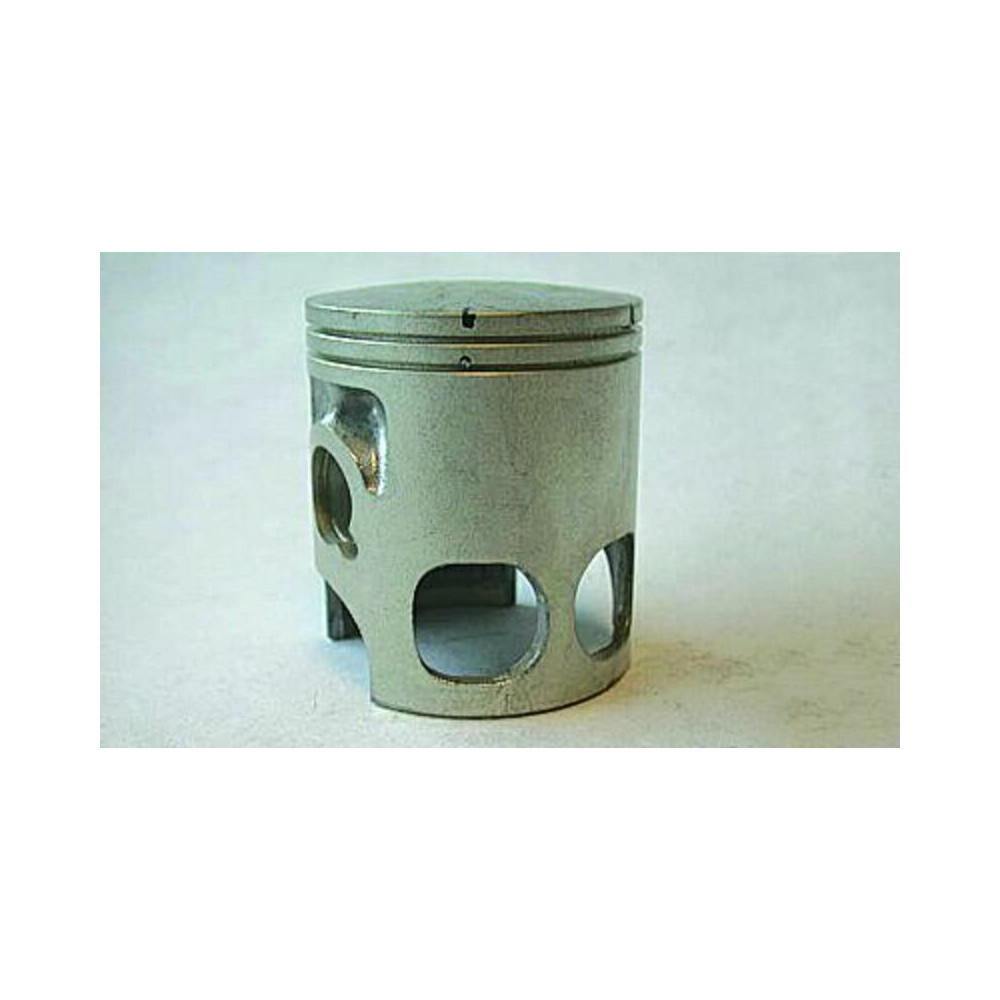 Piston TECNIUM coulé - 9426