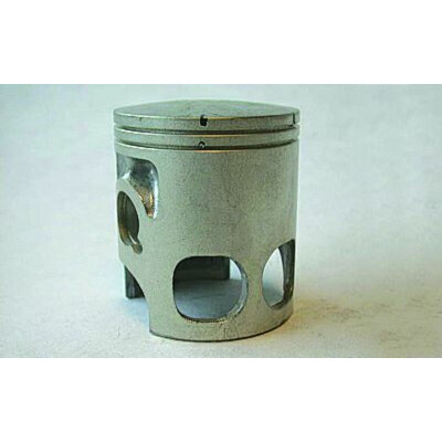 Piston TECNIUM coulé - 9426