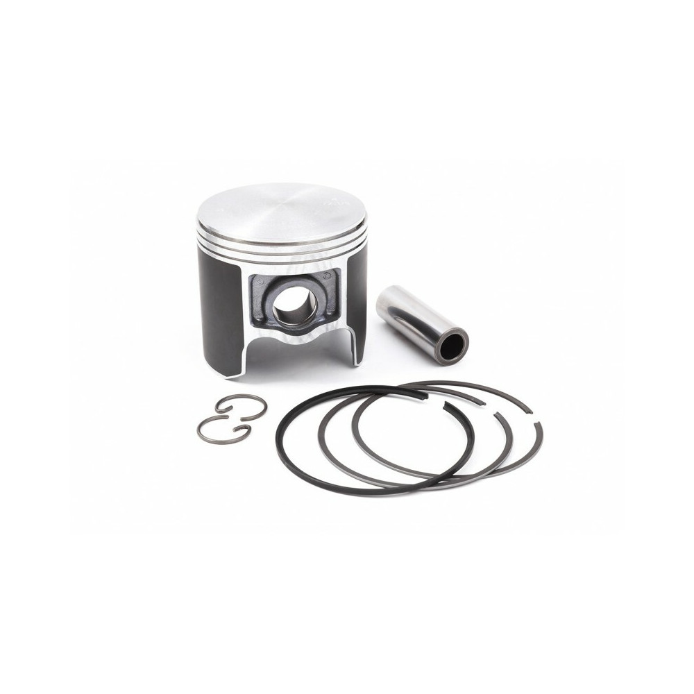 Piston coulé S3 Ø72,164mm compression standard Montesa HRC 4TR