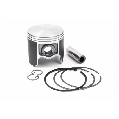 Piston coulé S3 Ø72,164mm compression standard Montesa HRC 4TR