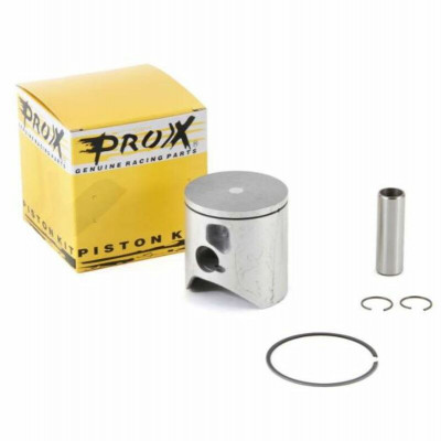 Piston coulé PROX Ø 71,94mm compression standard Beta RR300