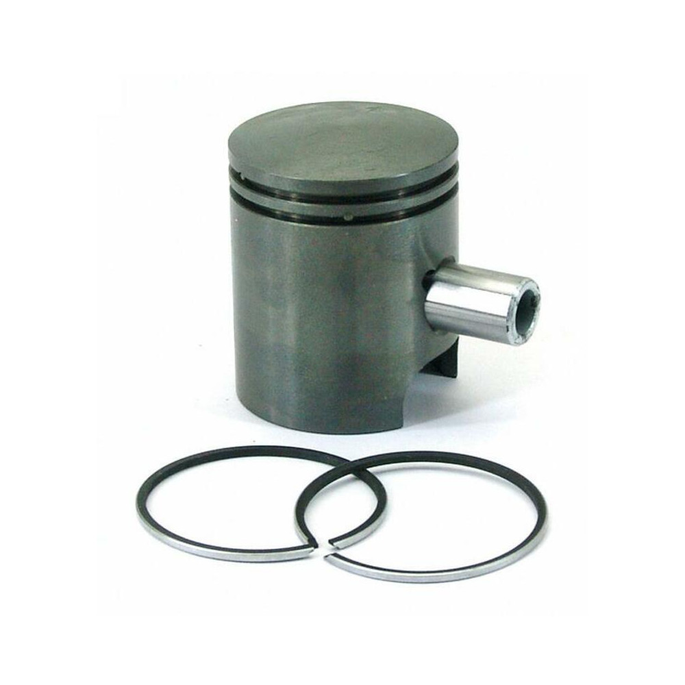 Piston TECNIUM - 249004