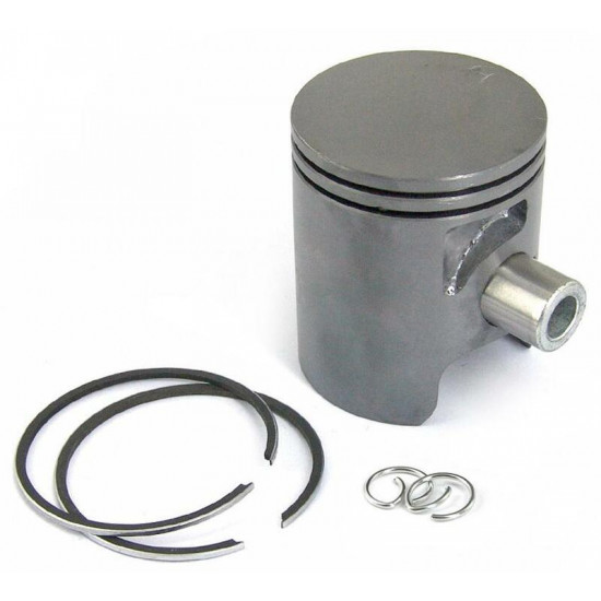 Piston TECNIUM coulé - 249007