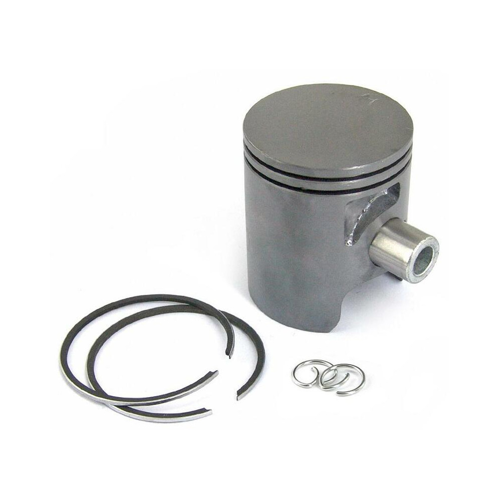 Piston TECNIUM coulé - 249007