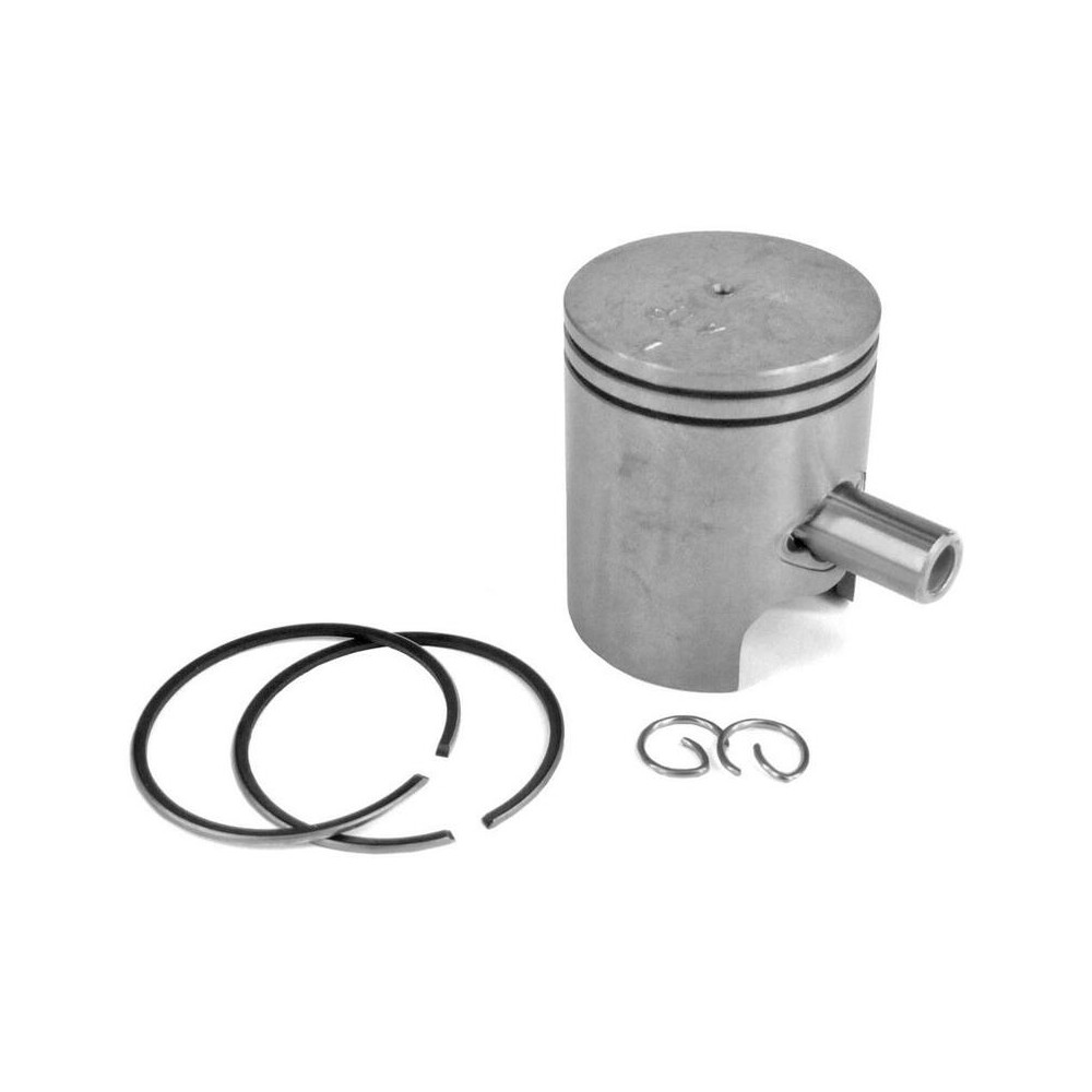 Piston TECNIUM coulé - 249001