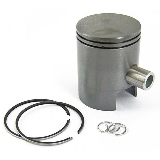 Piston TECNIUM coulé - 249003