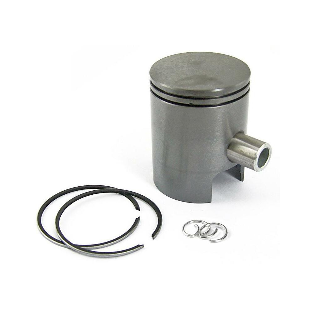 Piston TECNIUM coulé - 249003