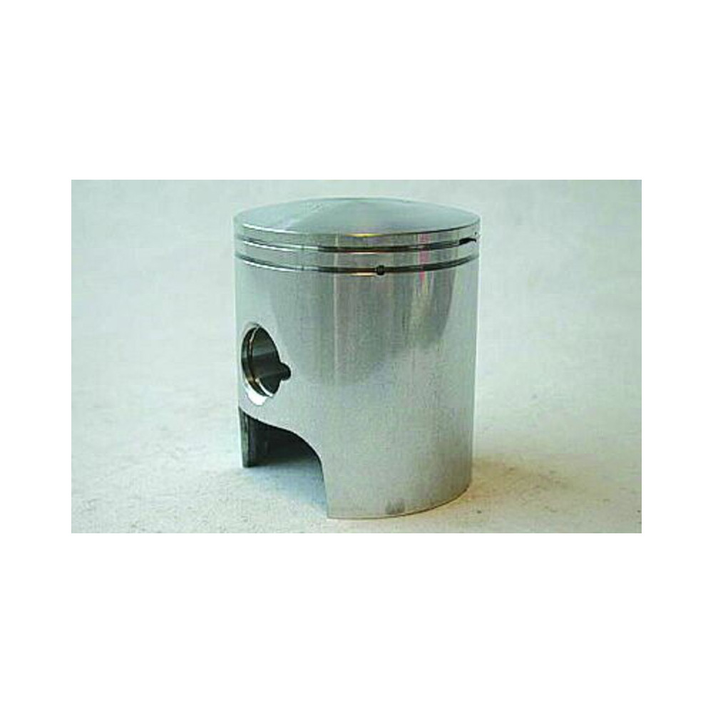 Piston VERTEX - 9510