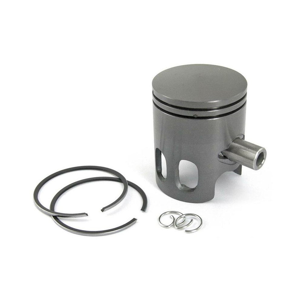 Piston TECNIUM coulé - 249000