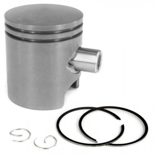 Piston TECNIUM coulé - 249006