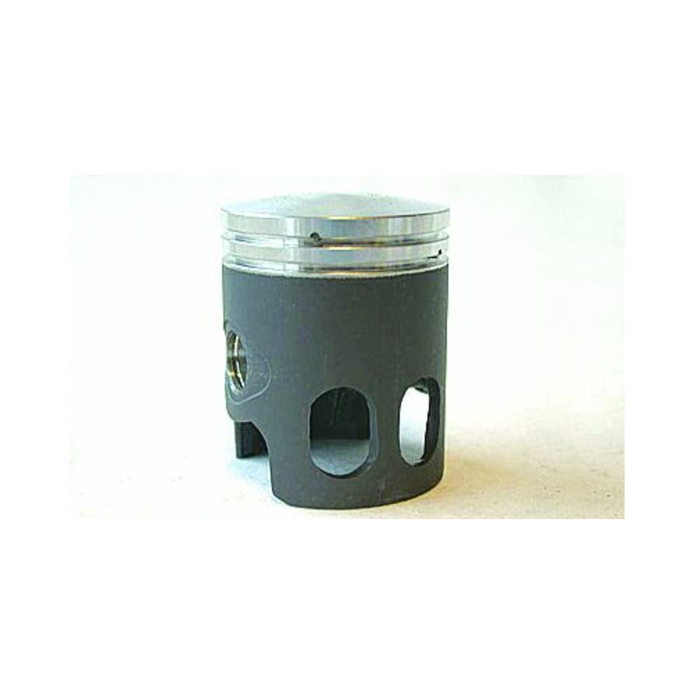 Piston VERTEX coulé - 9402