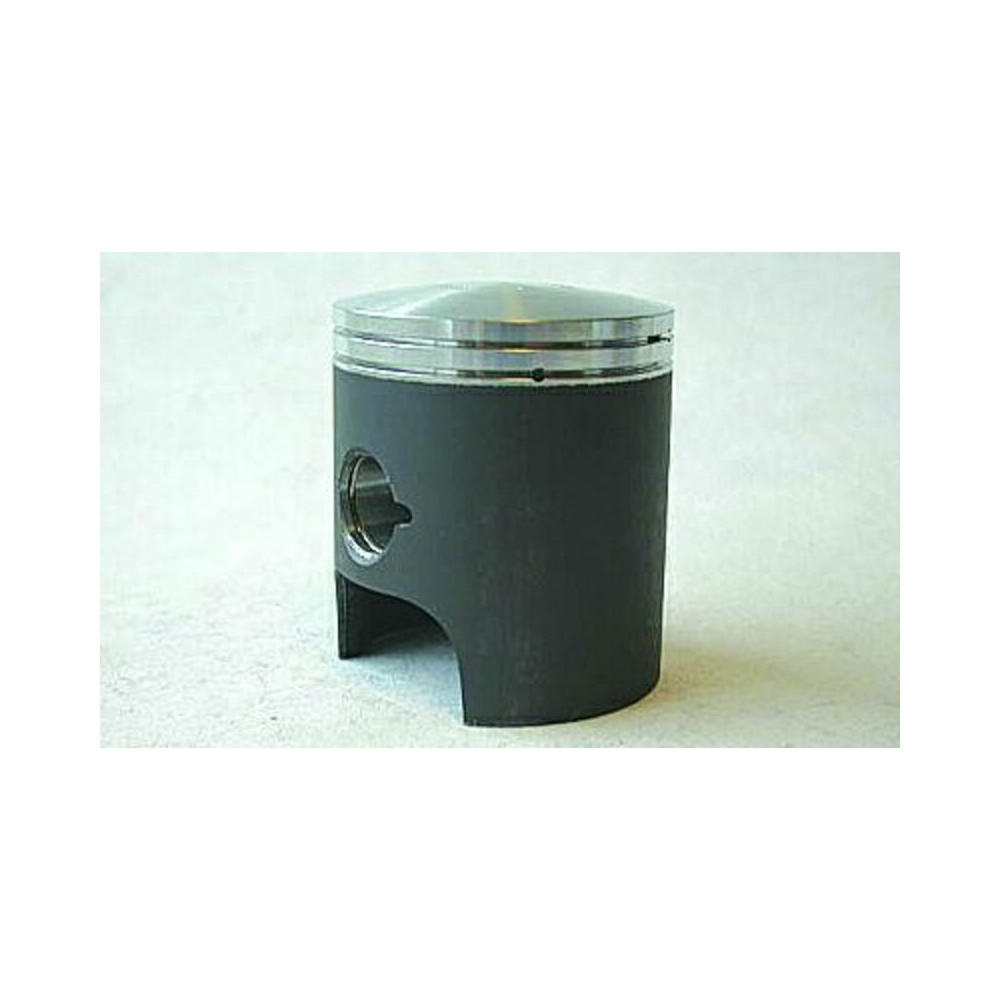 Piston VERTEX - 9511