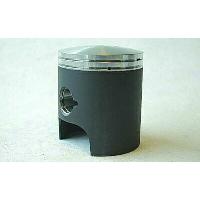 Piston VERTEX - 9511