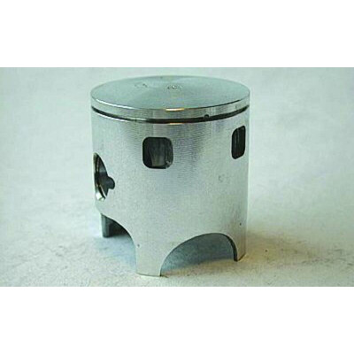 Piston VERTEX coulé - 9714