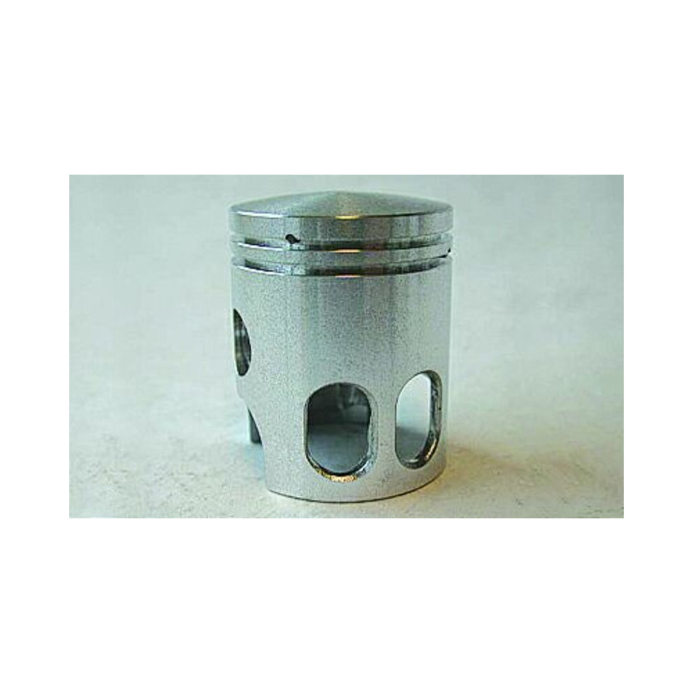 Piston TECNIUM coulé - 9425