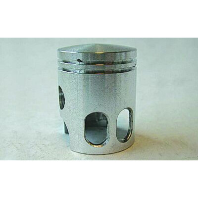 Piston TECNIUM coulé - 9425