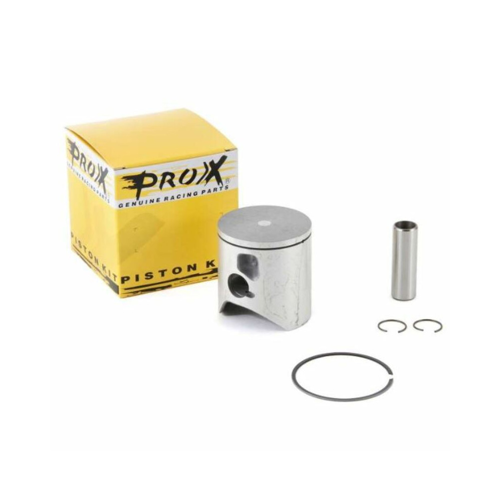 Piston PROX coulé - 245020