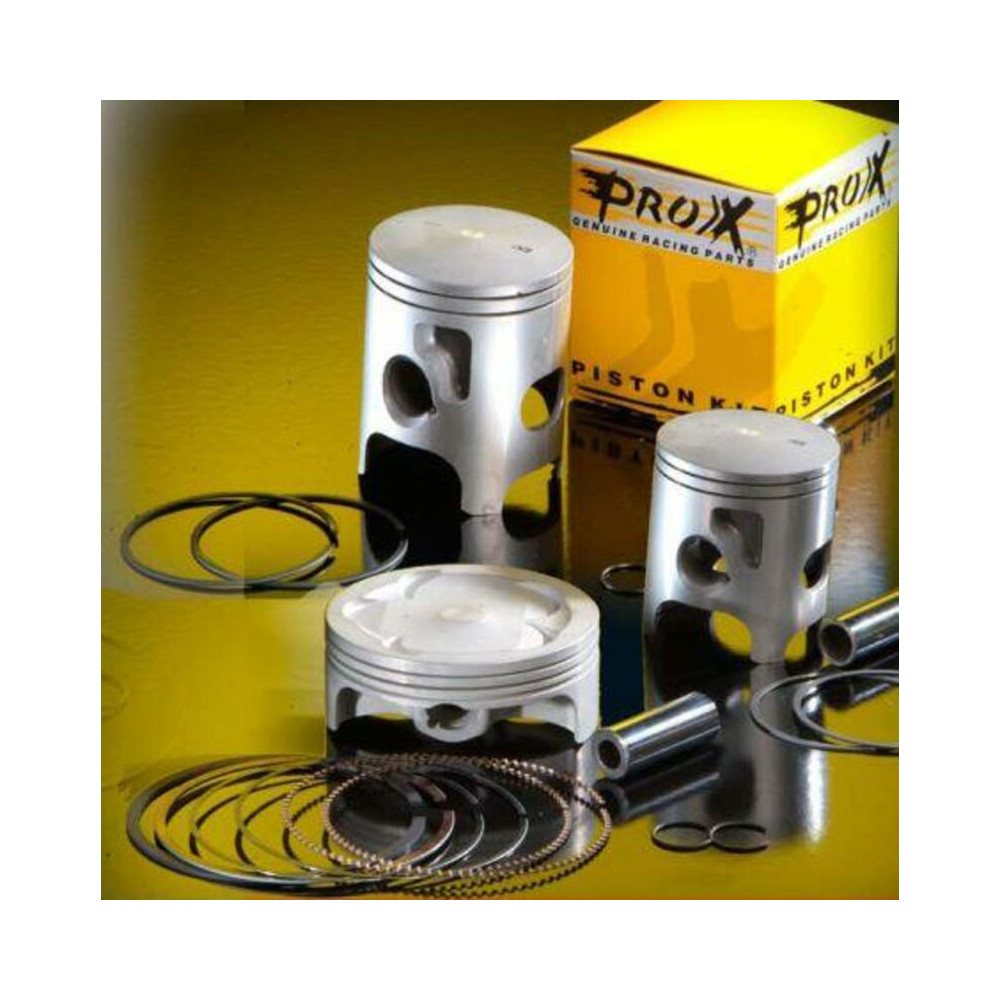 Piston PROX coulé - 244025