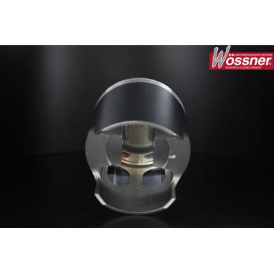 Piston WÖSSNER Forgé - 8097