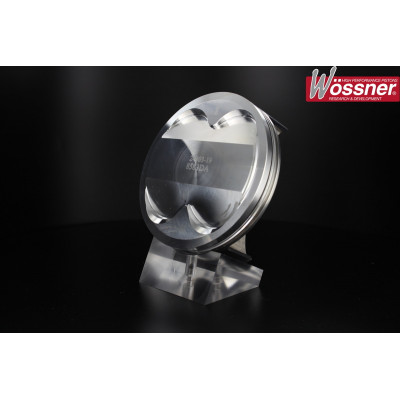 Piston WÖSSNER Forgé - 8583