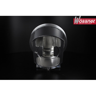 Piston WÖSSNER Forgé - 8823