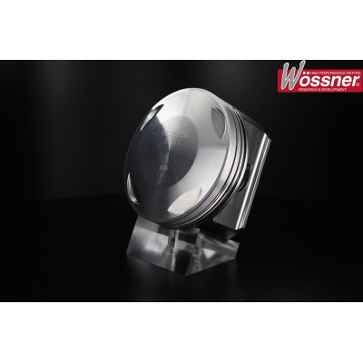 Piston WÖSSNER Forgé - 8823