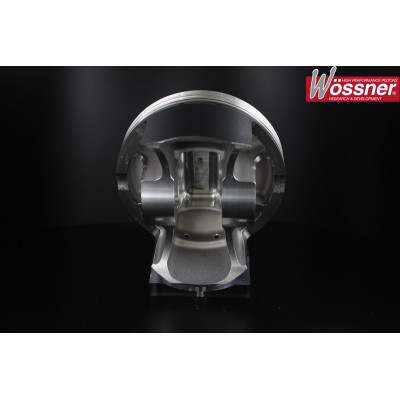 Piston WÖSSNER Forgé - 8591