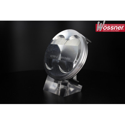 Piston WÖSSNER Forgé - 8593