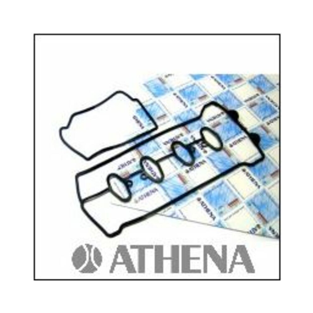 Joint de couvre culasse ATHENA