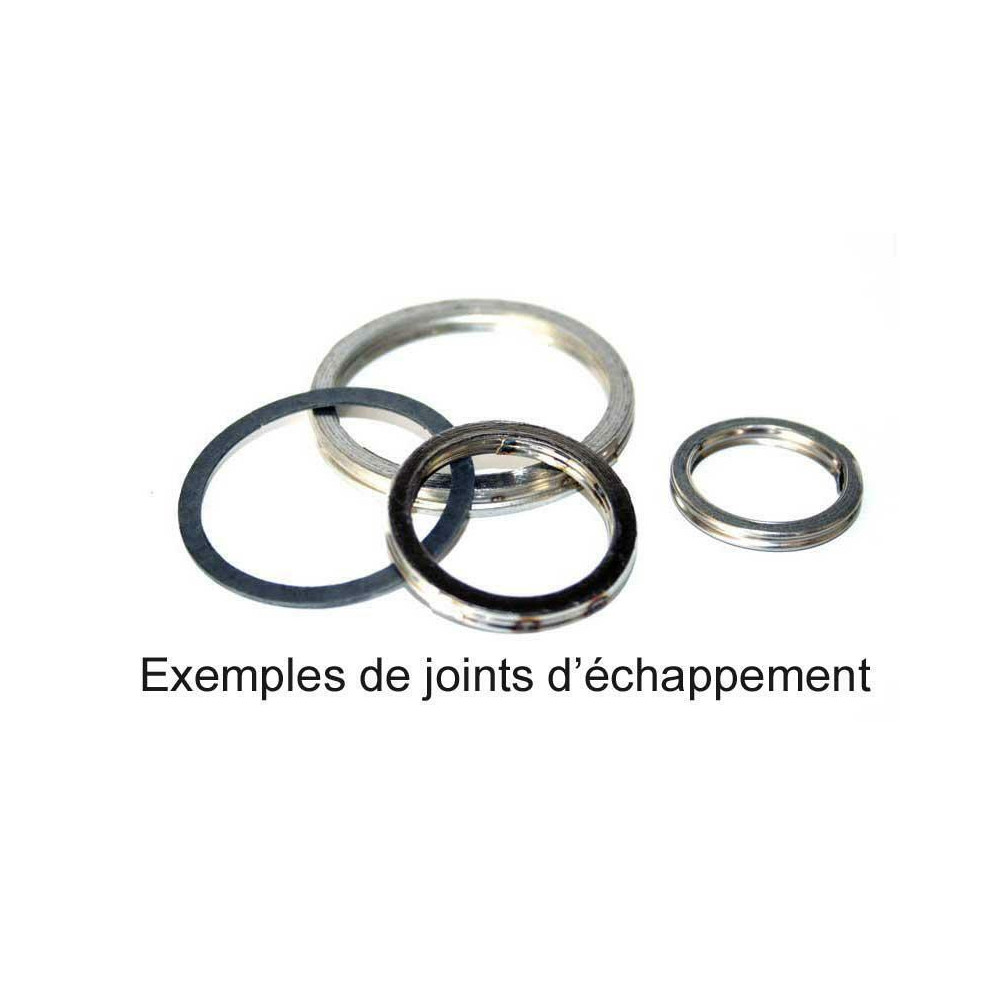 Joints d'échappement CENTAURO sachet de 50 - Piaggio