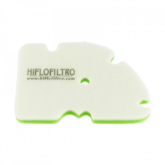 Filtre à air HIFLOFILTRO Dual Stage - HFA5203DS Piaggio MP3 125