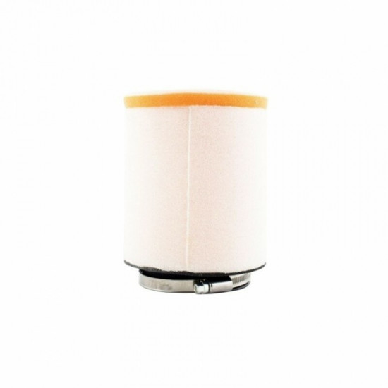 Filtre à air cylindrique TWIN AIR Ø57mm - 158964