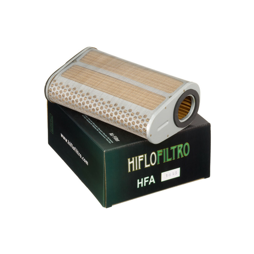 Filtre à air HIFLOFILTRO - HFA1618 Honda