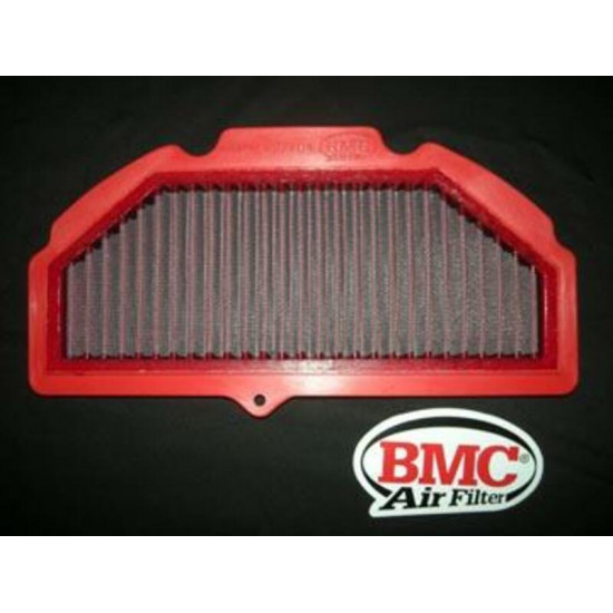 Filtre à air BMC - FM557/04 Suzuki GSXR1000