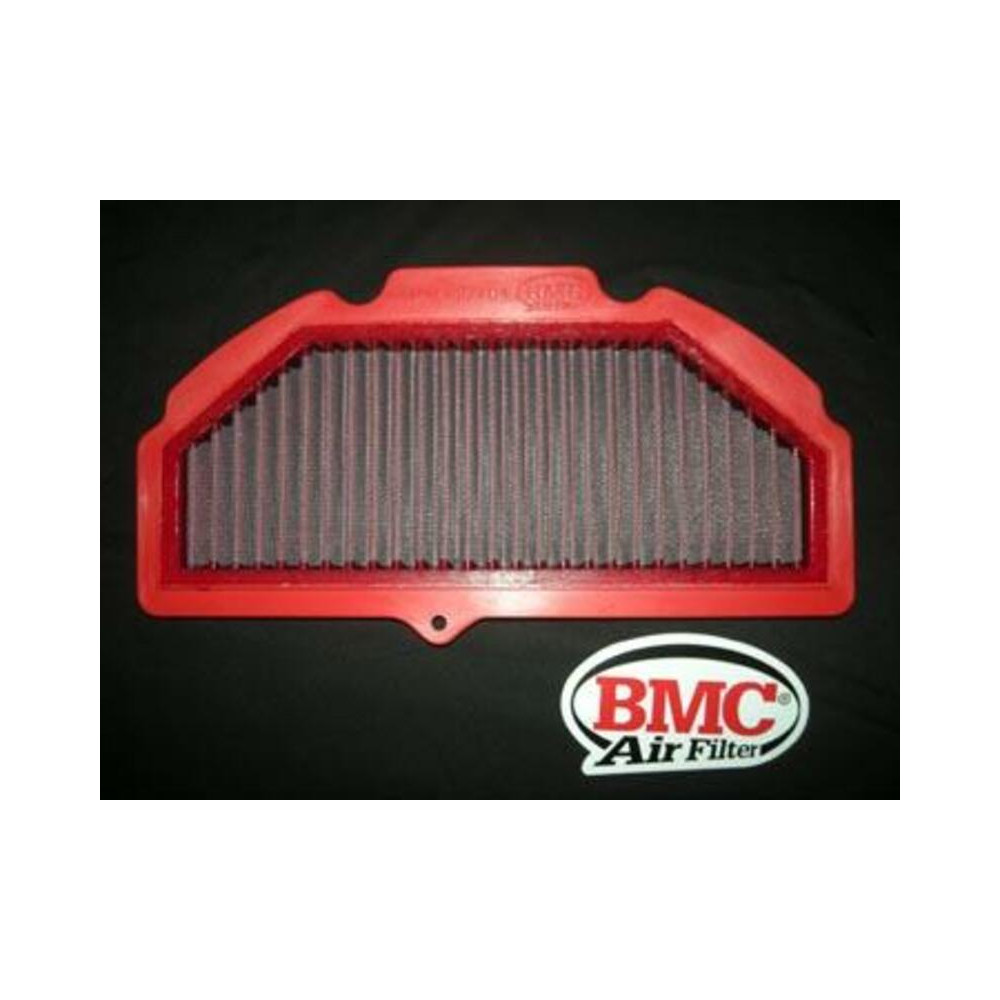 Filtre à air BMC - FM557/04 Suzuki GSXR1000